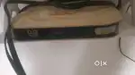 Den Settop Box