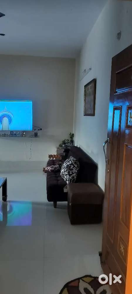 Best Vastu house for sale in kapra centre