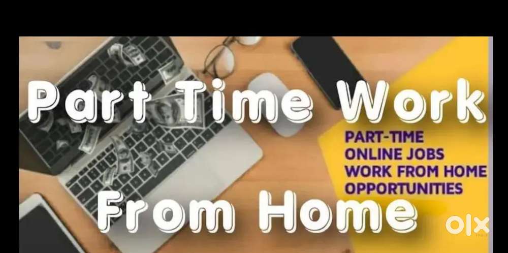 Work from home best business opportunities