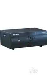 Sukam inverter 1500watts