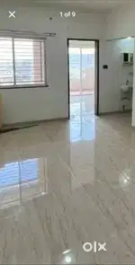 1RK flat for Rent