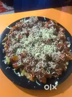 Momos preparing and Chinese cook ..wanted helper also
