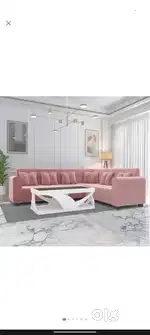 कोरबा में 1bhk 2bhk 3bhk मकान, हाल दुकान फर्निश मकान लेने हेतु संपर्क