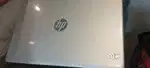 HP 11 gen i5 (urgent)