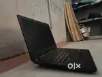 Lenovo windows 10