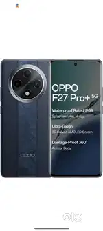 F27PRO plus