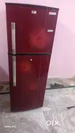 Videocon fridge