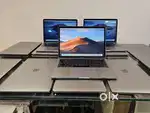 GET A CLEAN, ORIGINAL MACBOOK PRO A1989 WITH TOUCHBAR AND I5 PROCESSOR