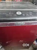 Sale for washing machine