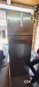 Bosch Fridge new condition 509L working 100%