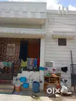 House for sale, Near Thirunagar