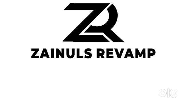 hiring, automotive - electrician, automotive painters