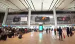 Requirements available for Fresher/experience in Airline jobs all