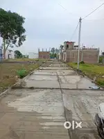 Jivandhan hospital se Matra 1 km ki duri per site