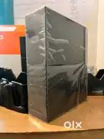 WD 4TB HARD DISK