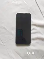 iPhone 13 pink 128