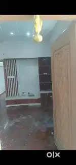 2 bhk 2 bathroom  flat available for rent