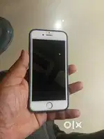 My old Iphone 6 128gb