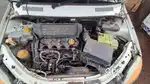 Turbo Engine