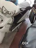 A good condition first owner