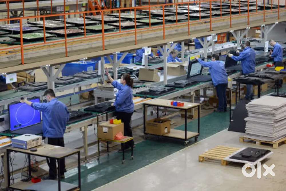 Led lcd 3d 4k big screen repair and service