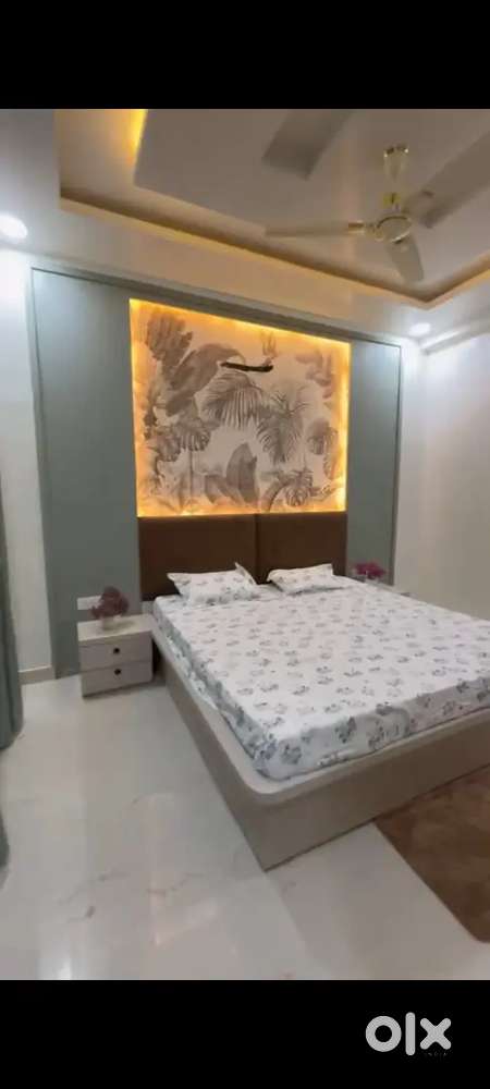5 bhk kothi jda approved in Vaishali nagar jaipur