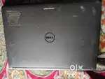 Dell i3 model