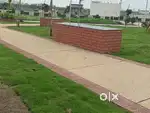 Plot plot plot