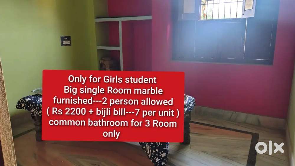 10 by 10 , 10 by 12 ,12 by 12