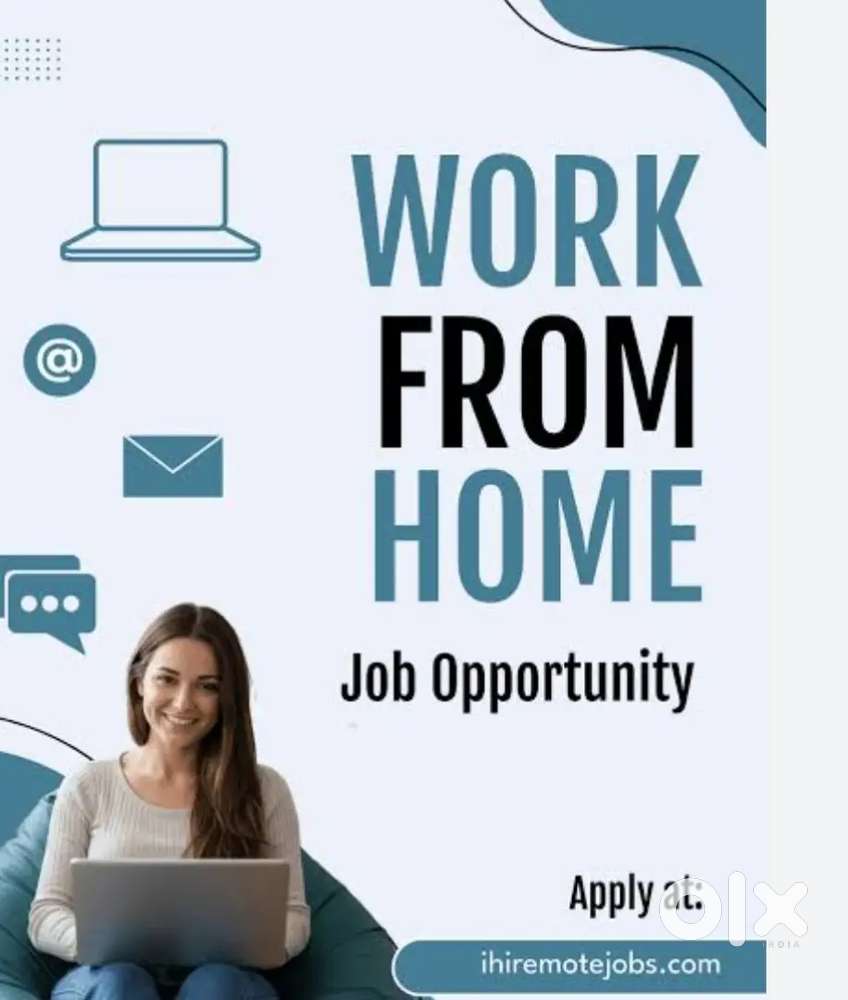 Digital Earning