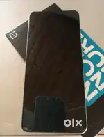 oneplus nord ce 3 lite