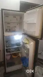 Sgnatlpe 3 ster