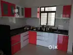 New Kitchen Trolley & Furniture