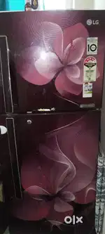 Fridge for sale