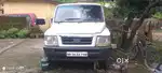 Tata Sumo Gold 12 Diesel Good Condition