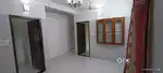 First floor 2bhk @ Puliyarakonam