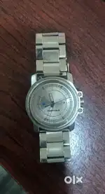 Fastrack watch for sale
