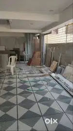 3BHK for Lease in Prime Location – Malleshwaram
