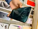 iPhone Refurbished Available