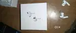 Brand New Apple Air Pods pro( 2 Generation)) for sale