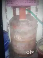 Cooler mast condition mein hai badhiya chalta hai1000 main sale kar