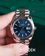 Trendy watches for boyssj