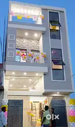 A R construction
