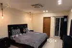 1BHK AC Full Furnished Independent Luxurious