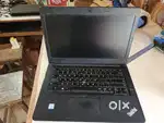 Lenovo ThinkPad core i3