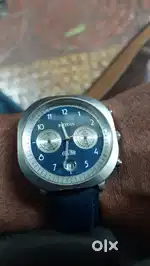 WATCHES AT BEST RATE PLEASE READ THE ADD PROPERLY