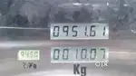 Intra v20 cng 24kmpl sale on only emi