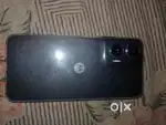 G 35 4 128 gb