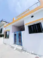 House for sale in kidduwala raipur
