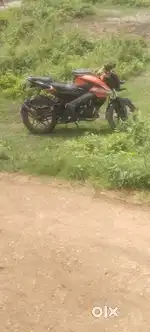 No damage super condition..